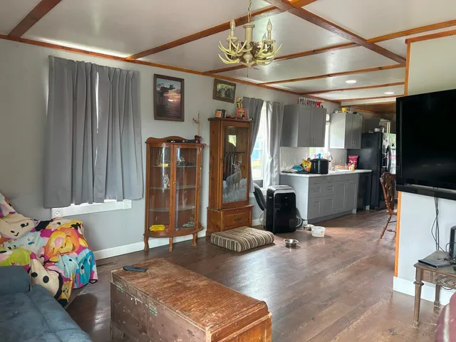 $195,000 | 12224 County Road O, Trade Lake, WI 54840