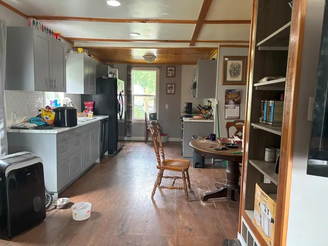 $195,000 | 12224 County Road O, Trade Lake, WI 54840