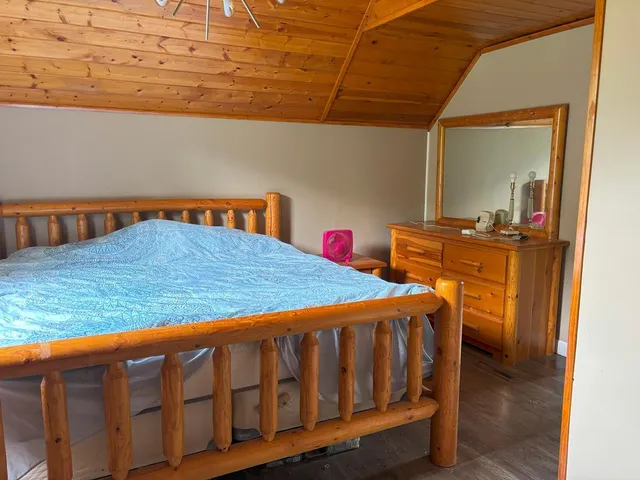 $195,000 | 12224 County Road O, Trade Lake, WI 54840