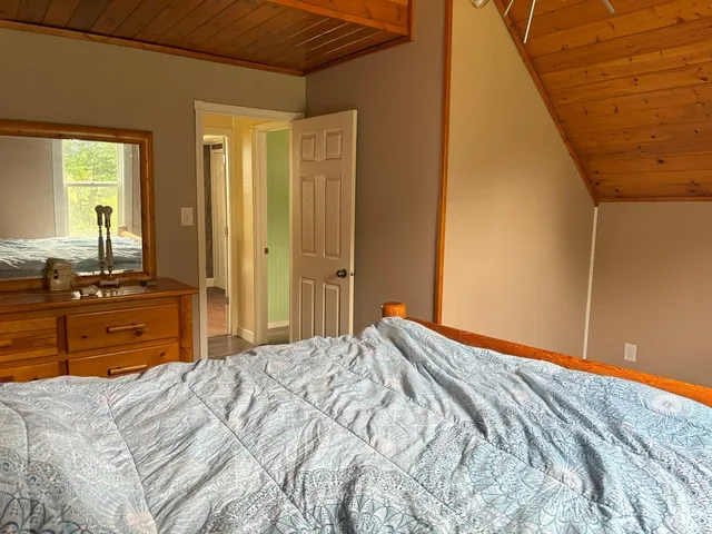 $195,000 | 12224 County Road O, Trade Lake, WI 54840