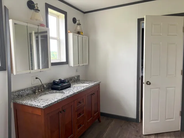 $195,000 | 12224 County Road O, Trade Lake, WI 54840