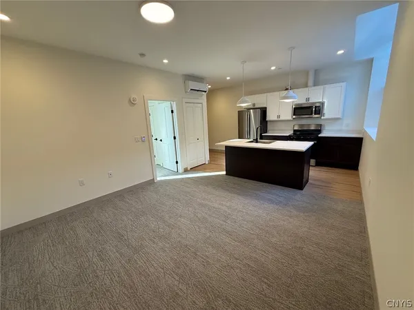 $150,420 | 1117 West Fayette Street, Unit 214, Syracuse, NY 13204