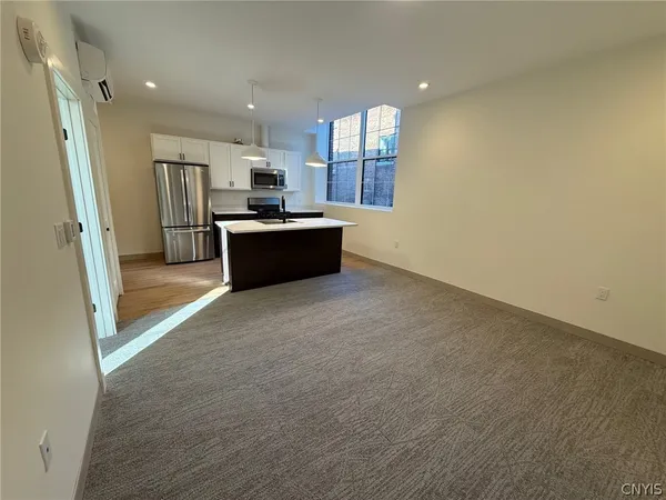 $150,420 | 1117 West Fayette Street, Unit 214, Syracuse, NY 13204