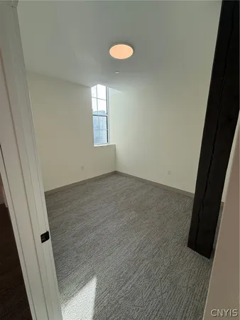 $150,420 | 1117 West Fayette Street, Unit 214, Syracuse, NY 13204