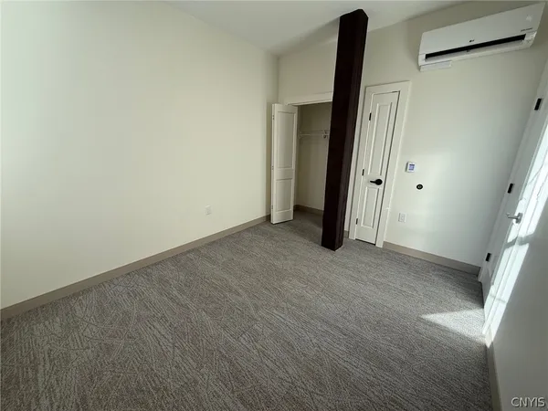 $150,420 | 1117 West Fayette Street, Unit 214, Syracuse, NY 13204