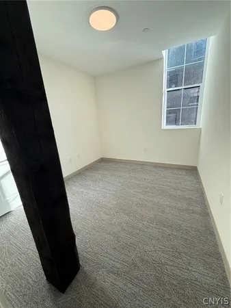 $150,420 | 1117 West Fayette Street, Unit 214, Syracuse, NY 13204