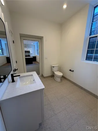 $150,420 | 1117 West Fayette Street, Unit 214, Syracuse, NY 13204