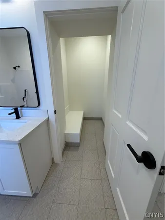 $150,420 | 1117 West Fayette Street, Unit 214, Syracuse, NY 13204