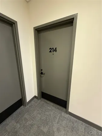 $150,420 | 1117 West Fayette Street, Unit 214, Syracuse, NY 13204
