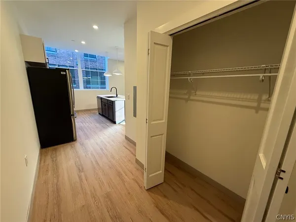 $150,420 | 1117 West Fayette Street, Unit 214, Syracuse, NY 13204