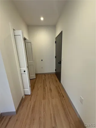 $150,420 | 1117 West Fayette Street, Unit 214, Syracuse, NY 13204