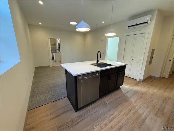 $150,420 | 1117 West Fayette Street, Unit 214, Syracuse, NY 13204