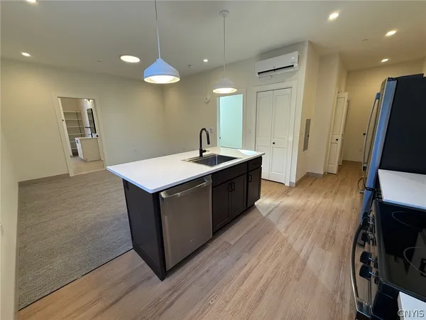 $150,420 | 1117 West Fayette Street, Unit 214, Syracuse, NY 13204