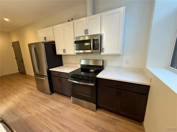 $150,420 | 1117 West Fayette Street, Unit 214, Syracuse, NY 13204