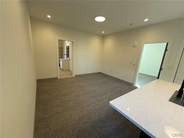 $150,420 | 1117 West Fayette Street, Unit 214, Syracuse, NY 13204