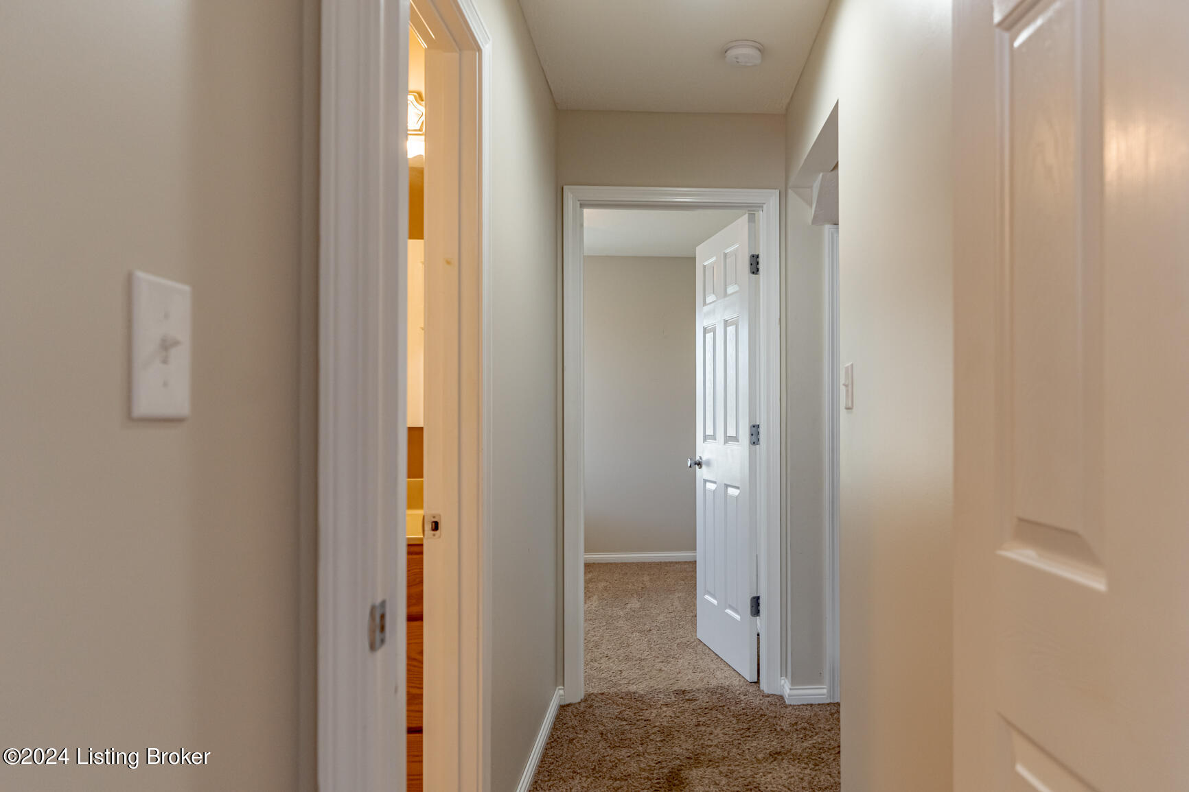 363 Hawkins Road Hodgenville, KY 42748 - Photo 62 of 91 49