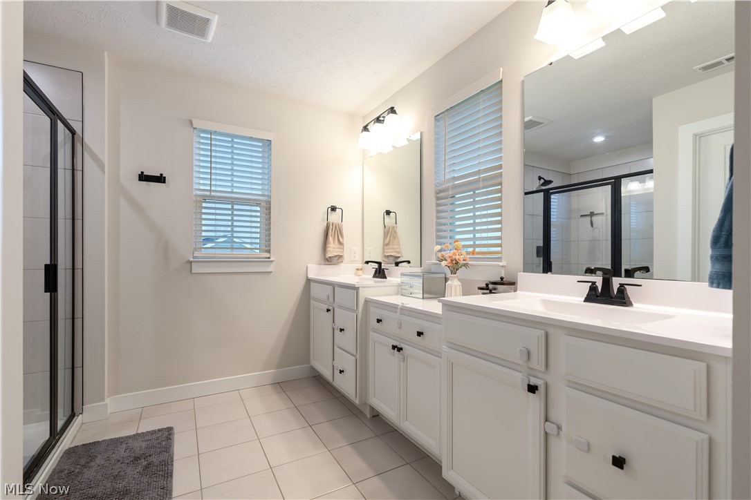3349 Stoneleigh Road Northeast Canton, OH 44721 - Photo 22 of 39 Gallery Image 22