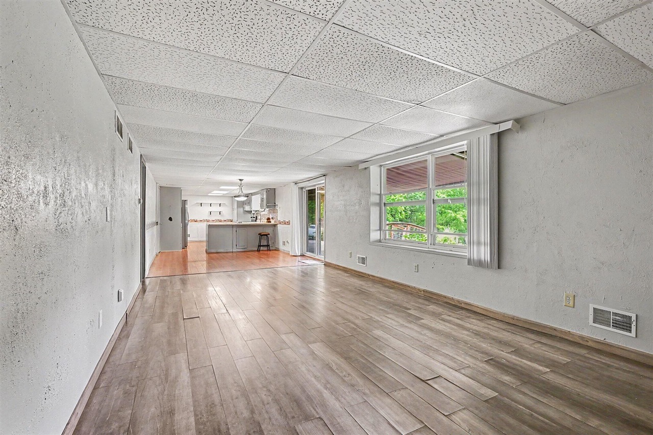13191 Harder Road Three Rivers, MI 49093 - Photo 19 of 34 Gallery Image 19