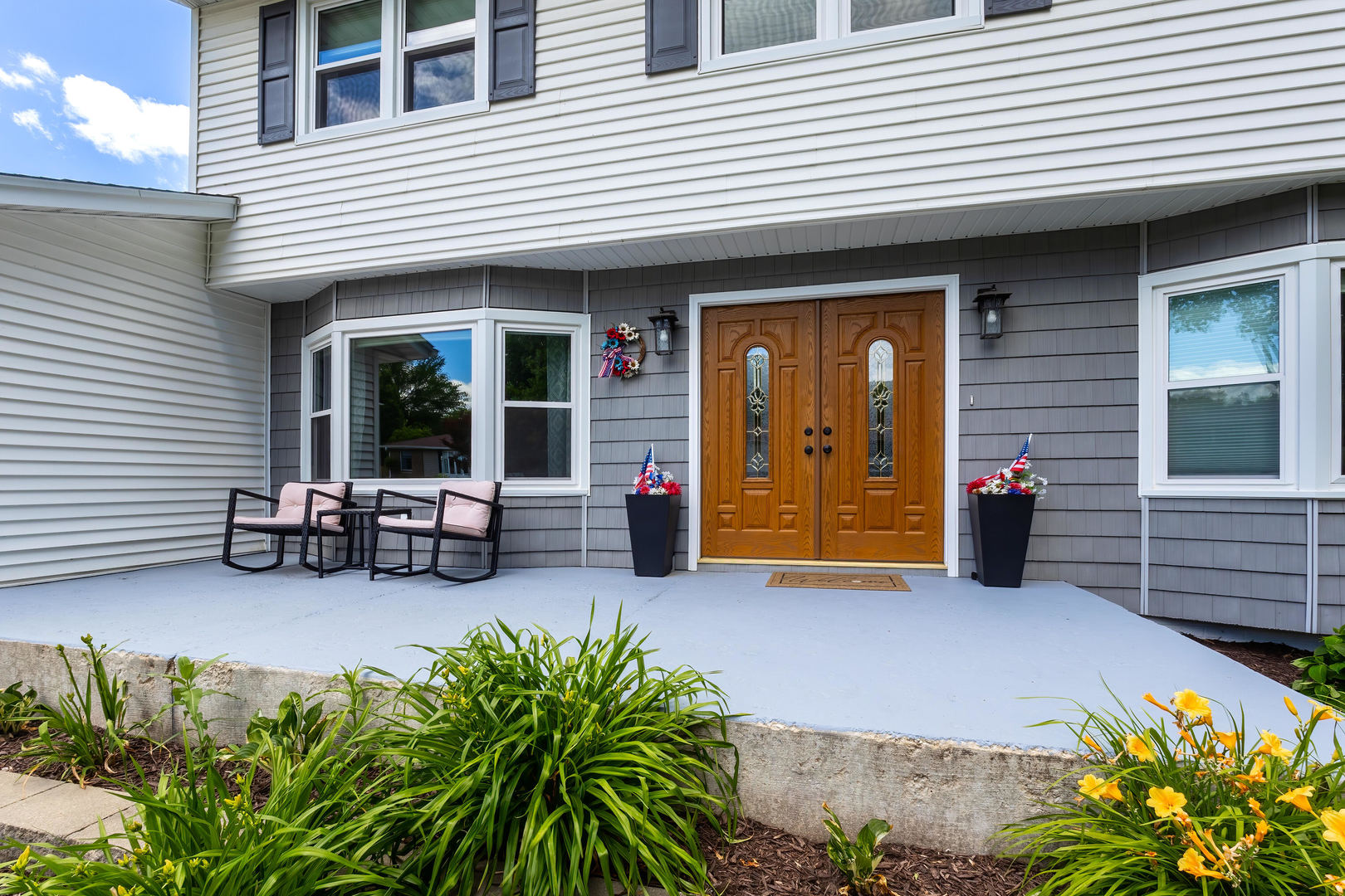 4314 Spring Street Davenport, IA 52807 - Photo 4 of 58