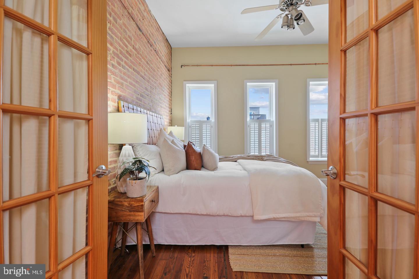 1528 Covington Street Baltimore, MD 21230 - Photo 15 of 29