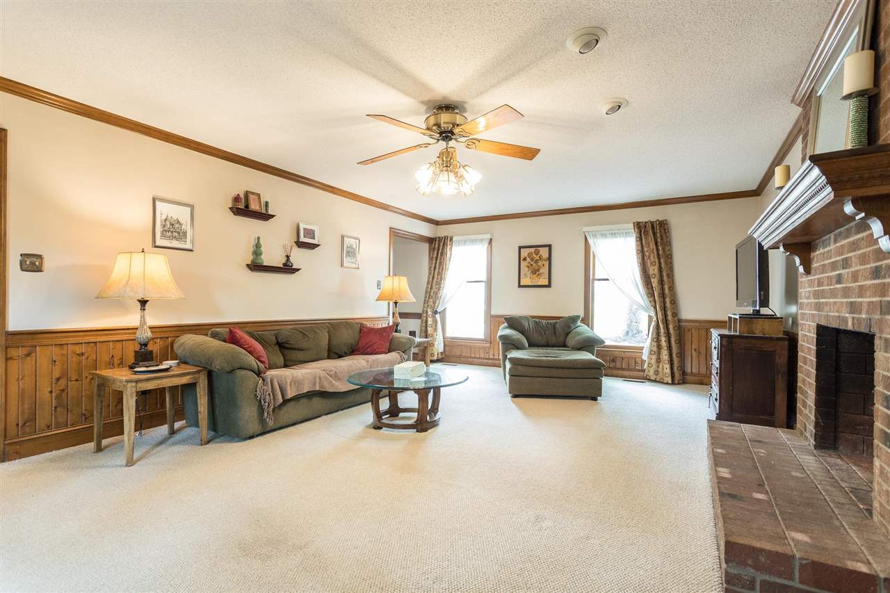 7409 Wilderness Road Raleigh, NC 27613 - Photo 13 of 29 Photo 13