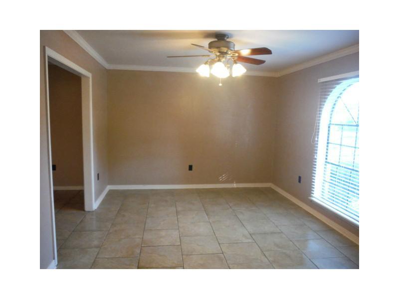 5048 Willowtree Road Marrero, LA 70072 - Photo 11 of 22