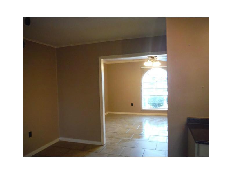5048 Willowtree Road Marrero, LA 70072 - Photo 12 of 22