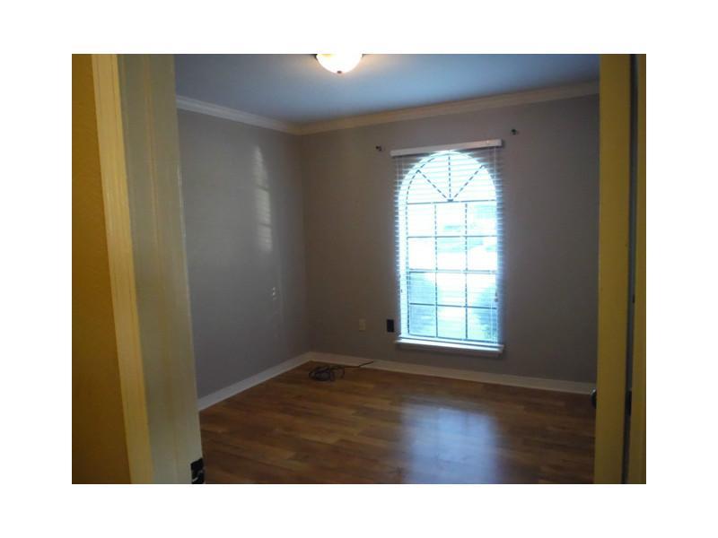 5048 Willowtree Road Marrero, LA 70072 - Photo 14 of 22
