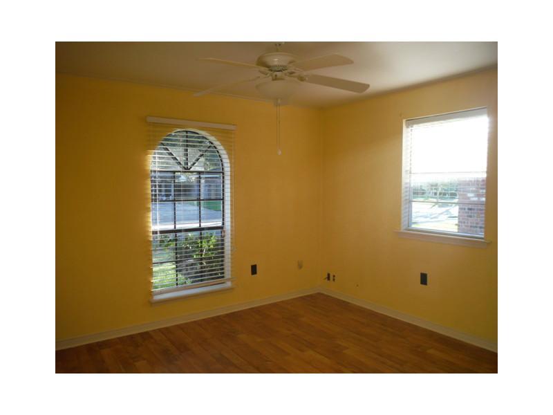 5048 Willowtree Road Marrero, LA 70072 - Photo 15 of 22