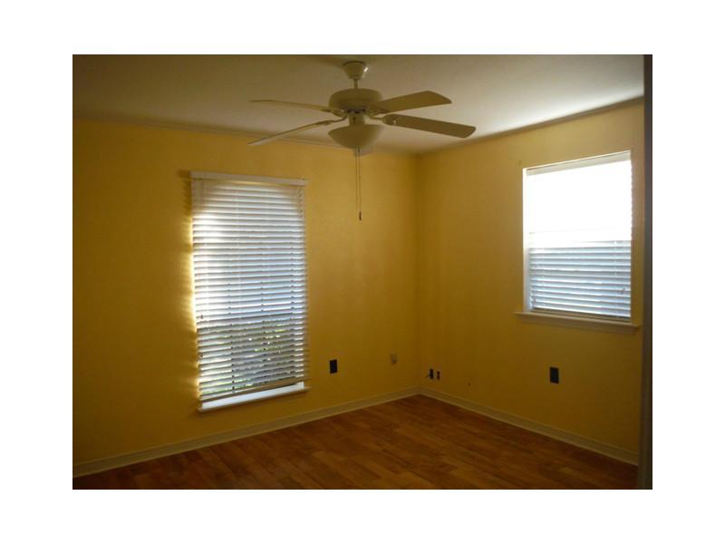 5048 Willowtree Road Marrero, LA 70072 - Photo 16 of 22