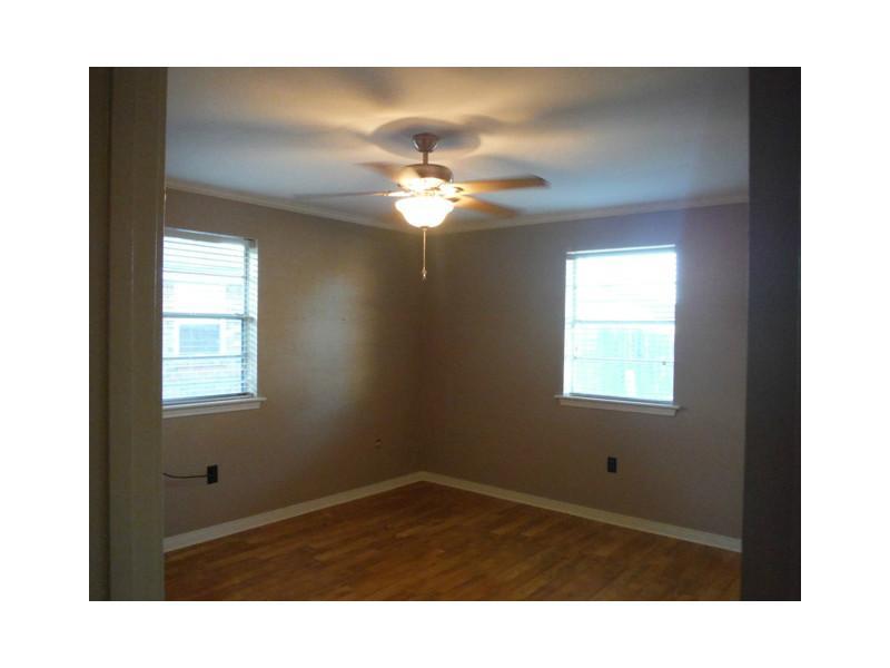 5048 Willowtree Road Marrero, LA 70072 - Photo 17 of 22