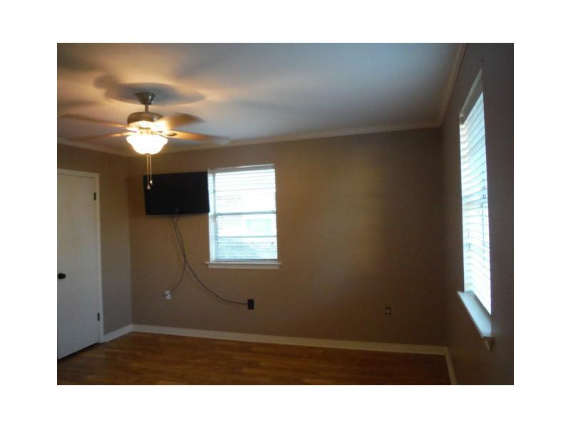 5048 Willowtree Road Marrero, LA 70072 - Photo 18 of 22