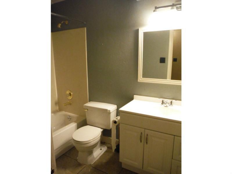 5048 Willowtree Road Marrero, LA 70072 - Photo 20 of 22