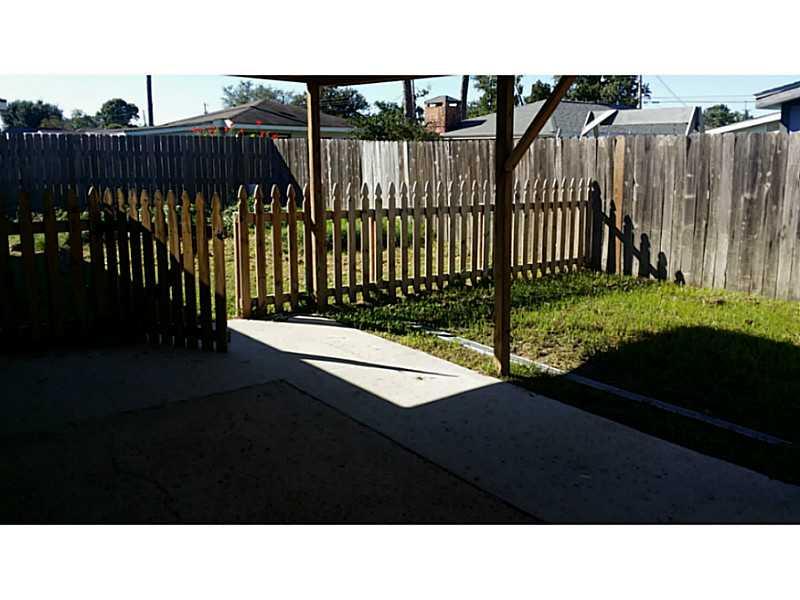 5048 Willowtree Road Marrero, LA 70072 - Photo 22 of 22