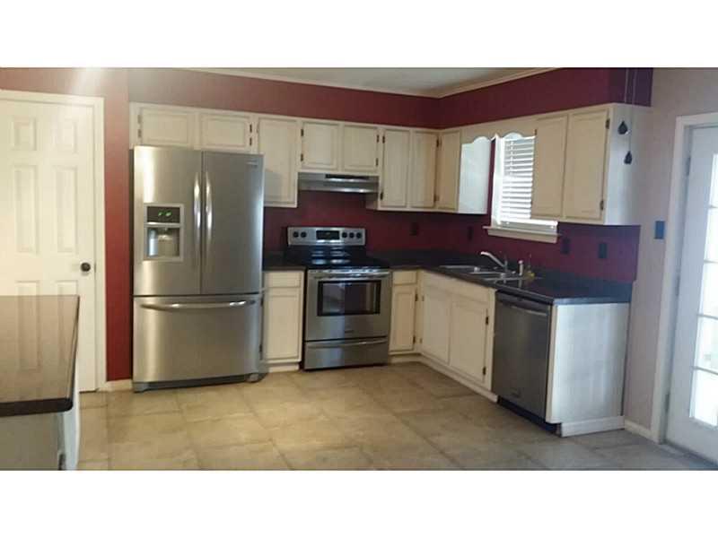 5048 Willowtree Road Marrero, LA 70072 - Photo 3 of 22