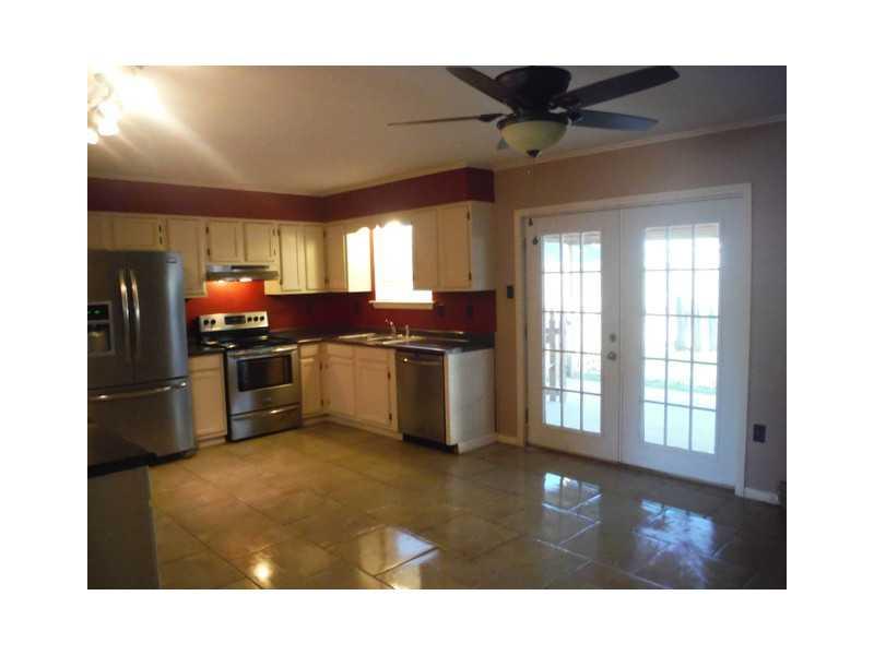 5048 Willowtree Road Marrero, LA 70072 - Photo 4 of 22