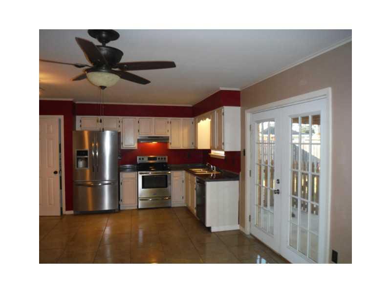 5048 Willowtree Road Marrero, LA 70072 - Photo 6 of 22