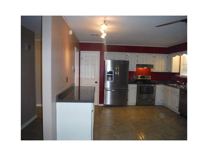 5048 Willowtree Road Marrero, LA 70072 - Photo 7 of 22