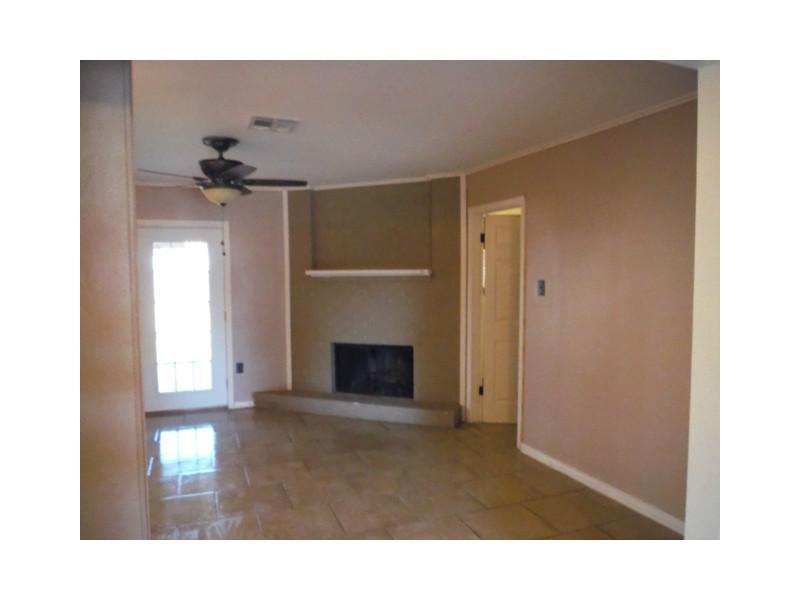 5048 Willowtree Road Marrero, LA 70072 - Photo 8 of 22