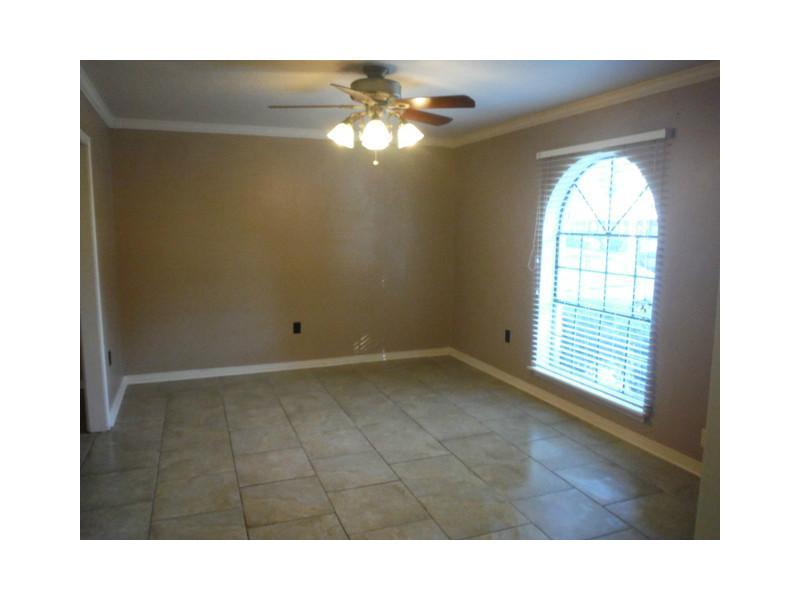 5048 Willowtree Road Marrero, LA 70072 - Photo 10 of 22