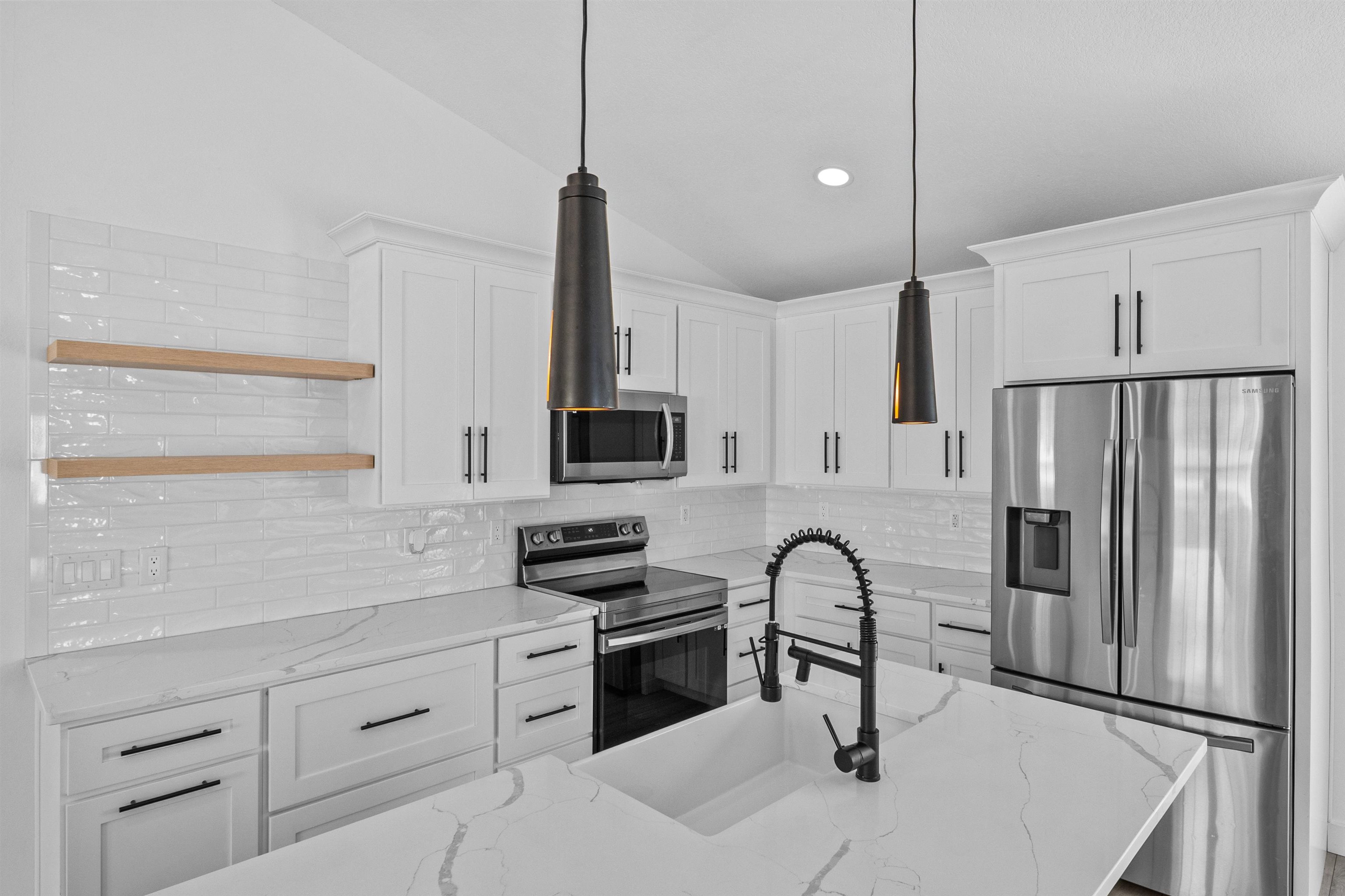 243 Fisher Lake Road Lyman, SC 29365 - Photo 14 of 33 Gallery Image 14