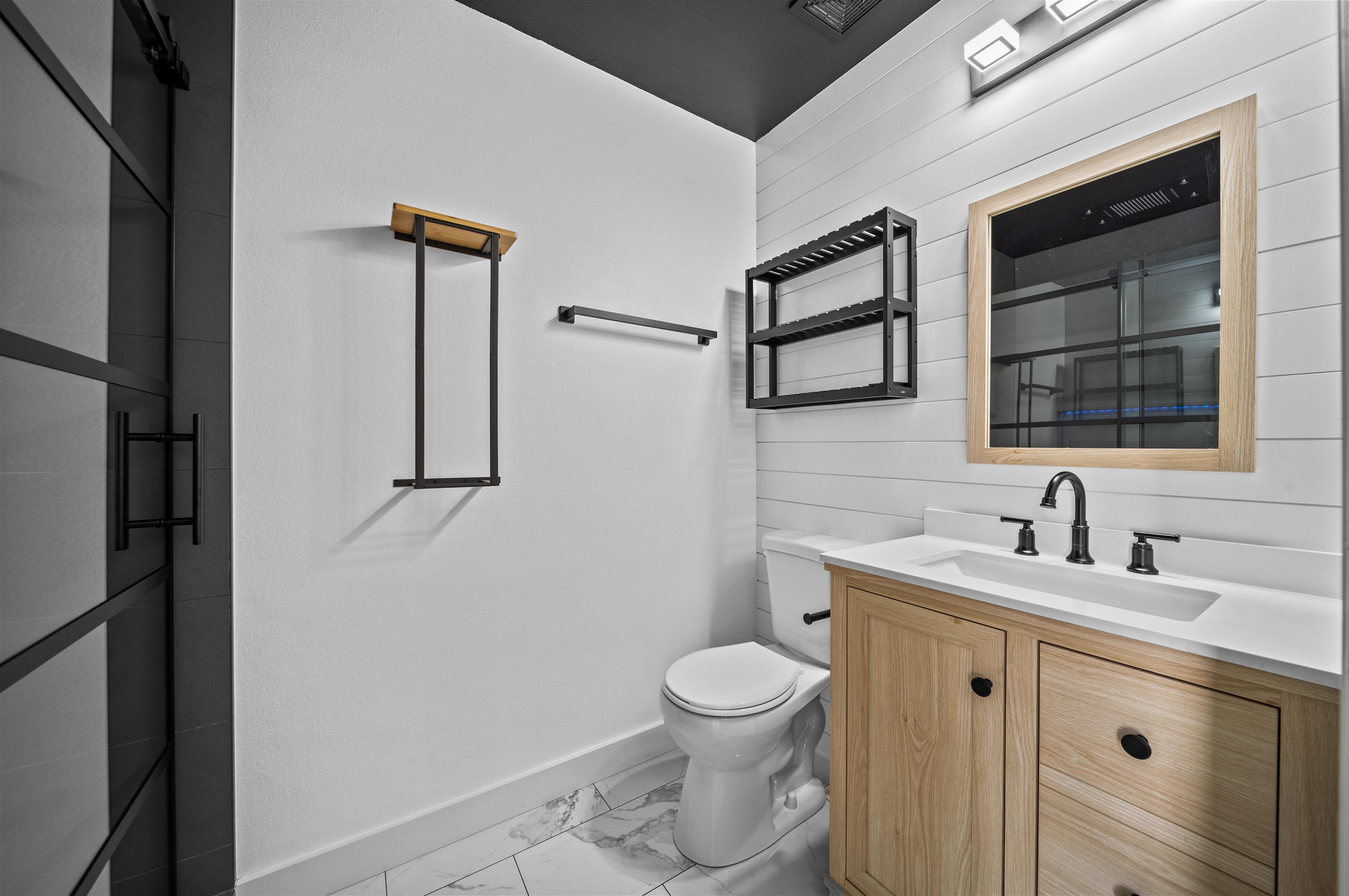 243 Fisher Lake Road Lyman, SC 29365 - Photo 20 of 33 Gallery Image 20