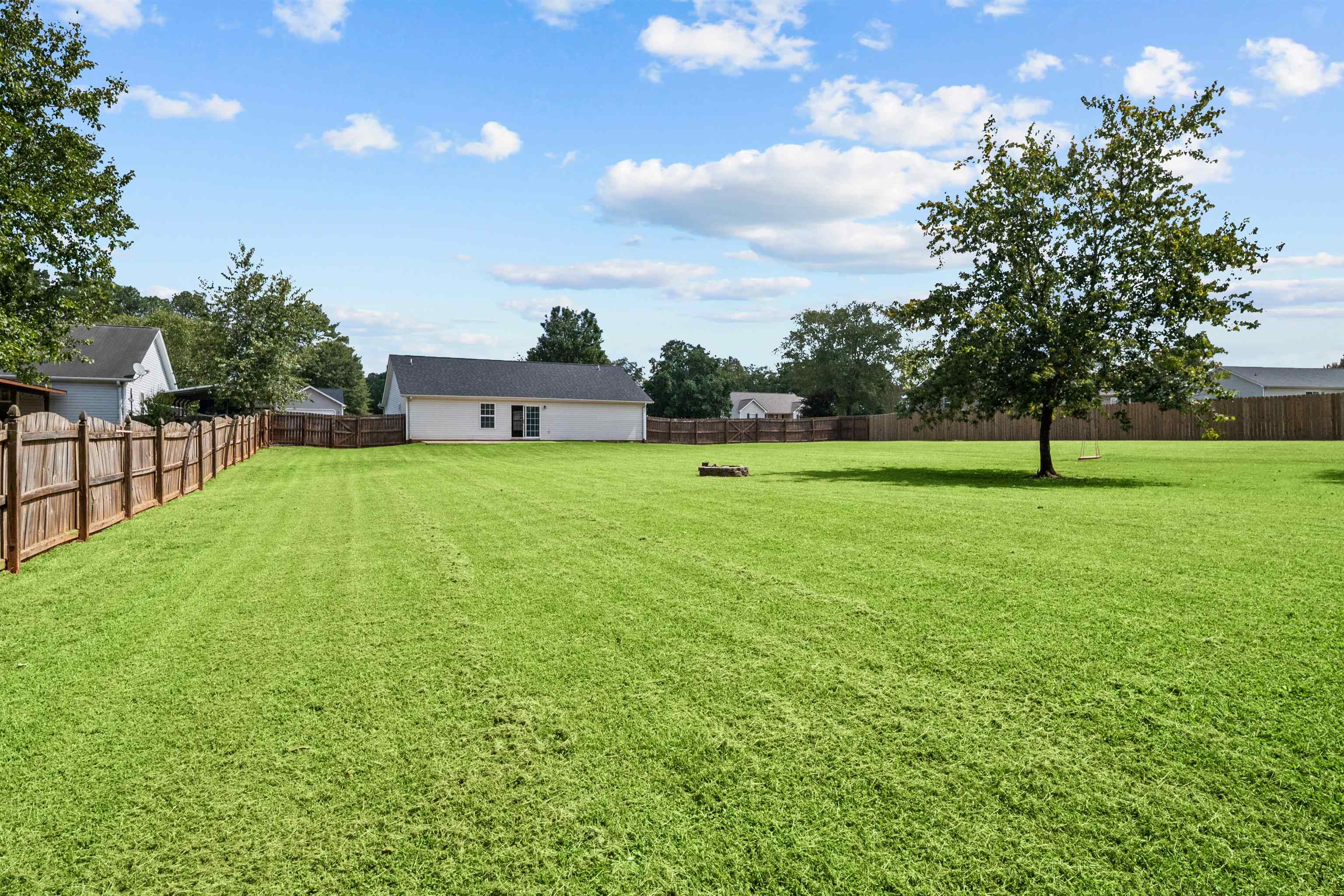 243 Fisher Lake Road Lyman, SC 29365 - Photo 30 of 33 Gallery Image 30