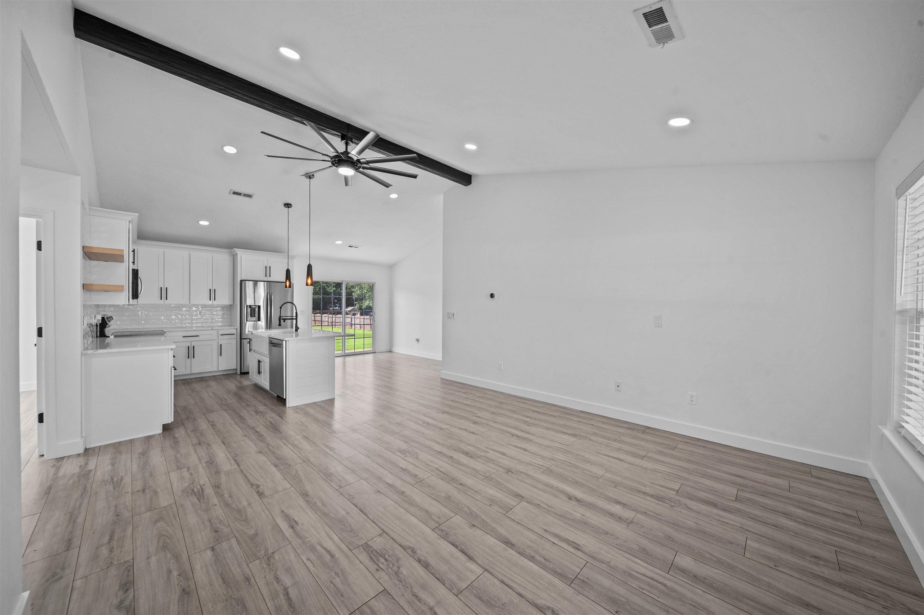 243 Fisher Lake Road Lyman, SC 29365 - Photo 4 of 33 Gallery Image 4