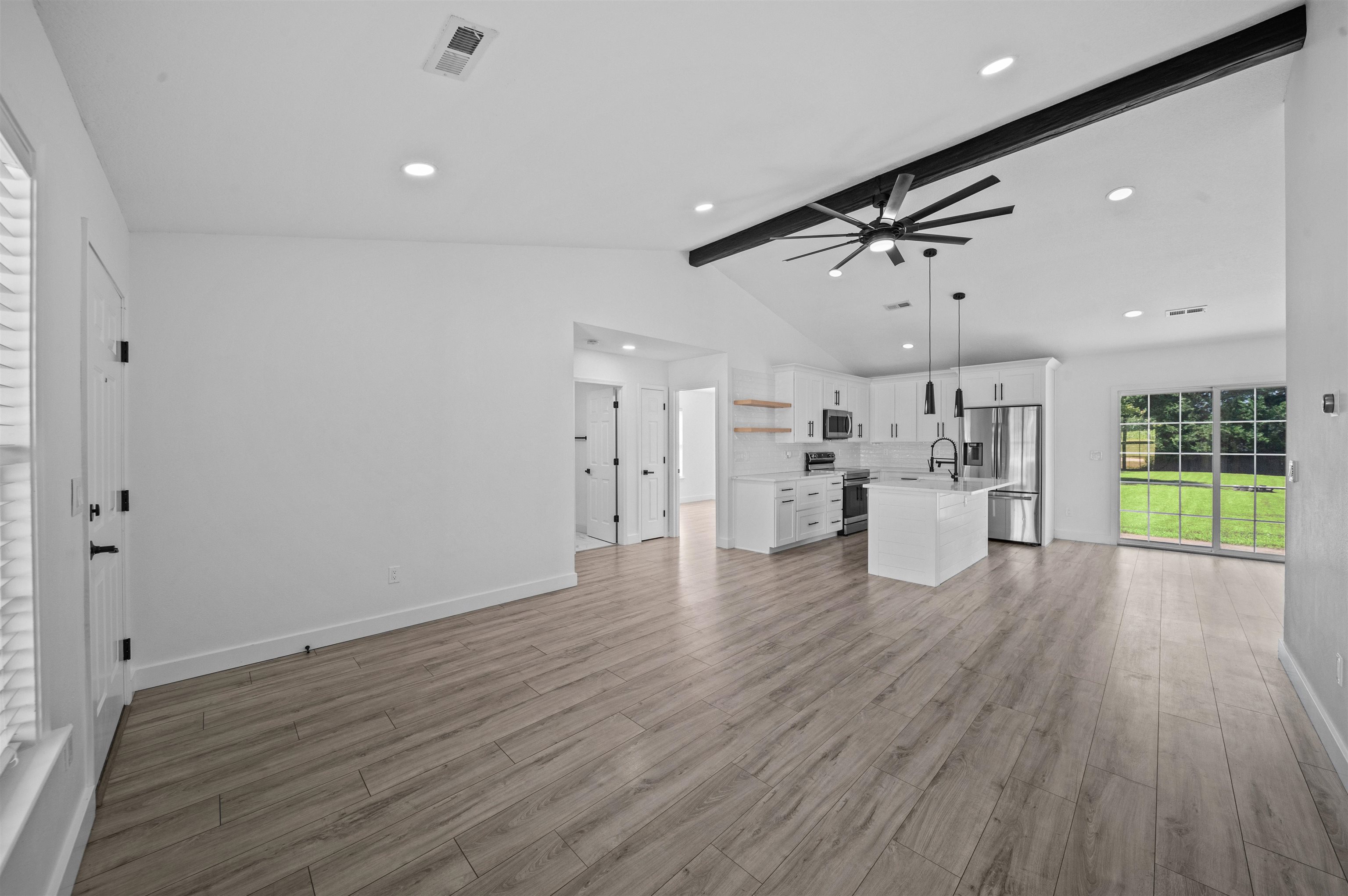 243 Fisher Lake Road Lyman, SC 29365 - Photo 7 of 33 Gallery Image 7