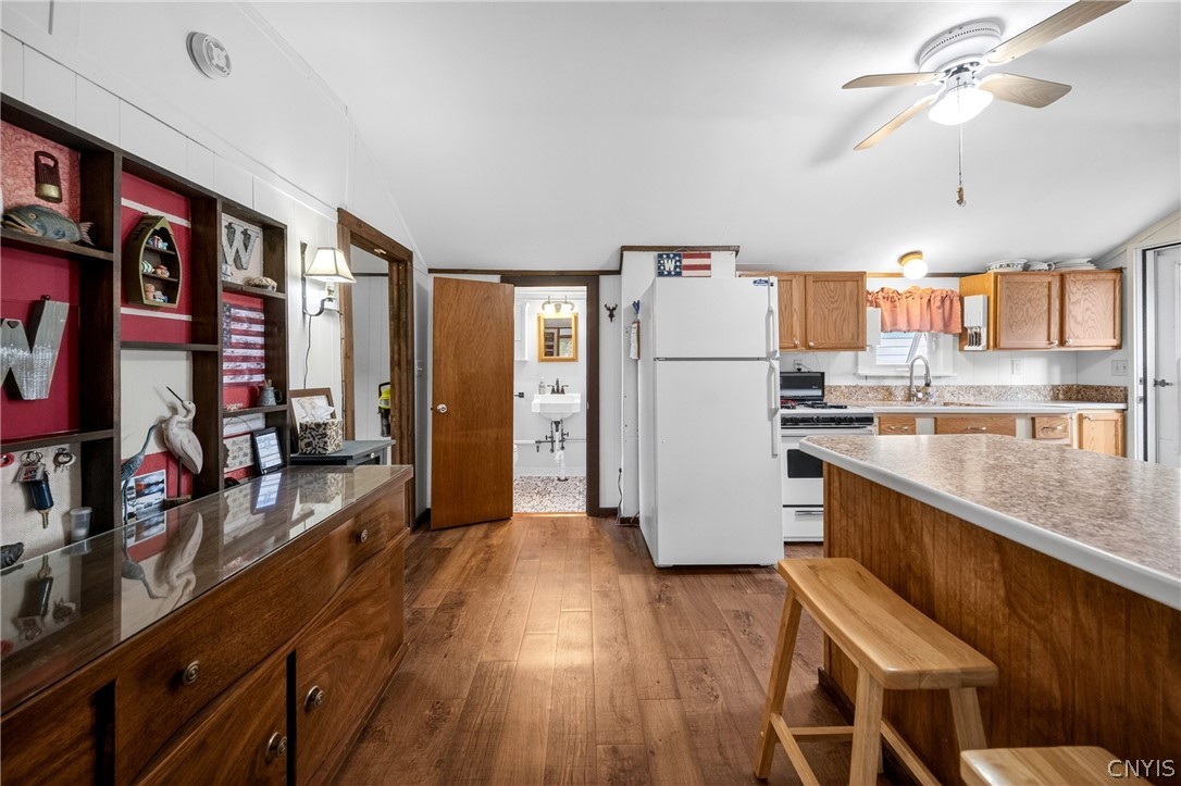1902 Rittenhouse Square Preble, NY 13159 - Photo 9 of 46
