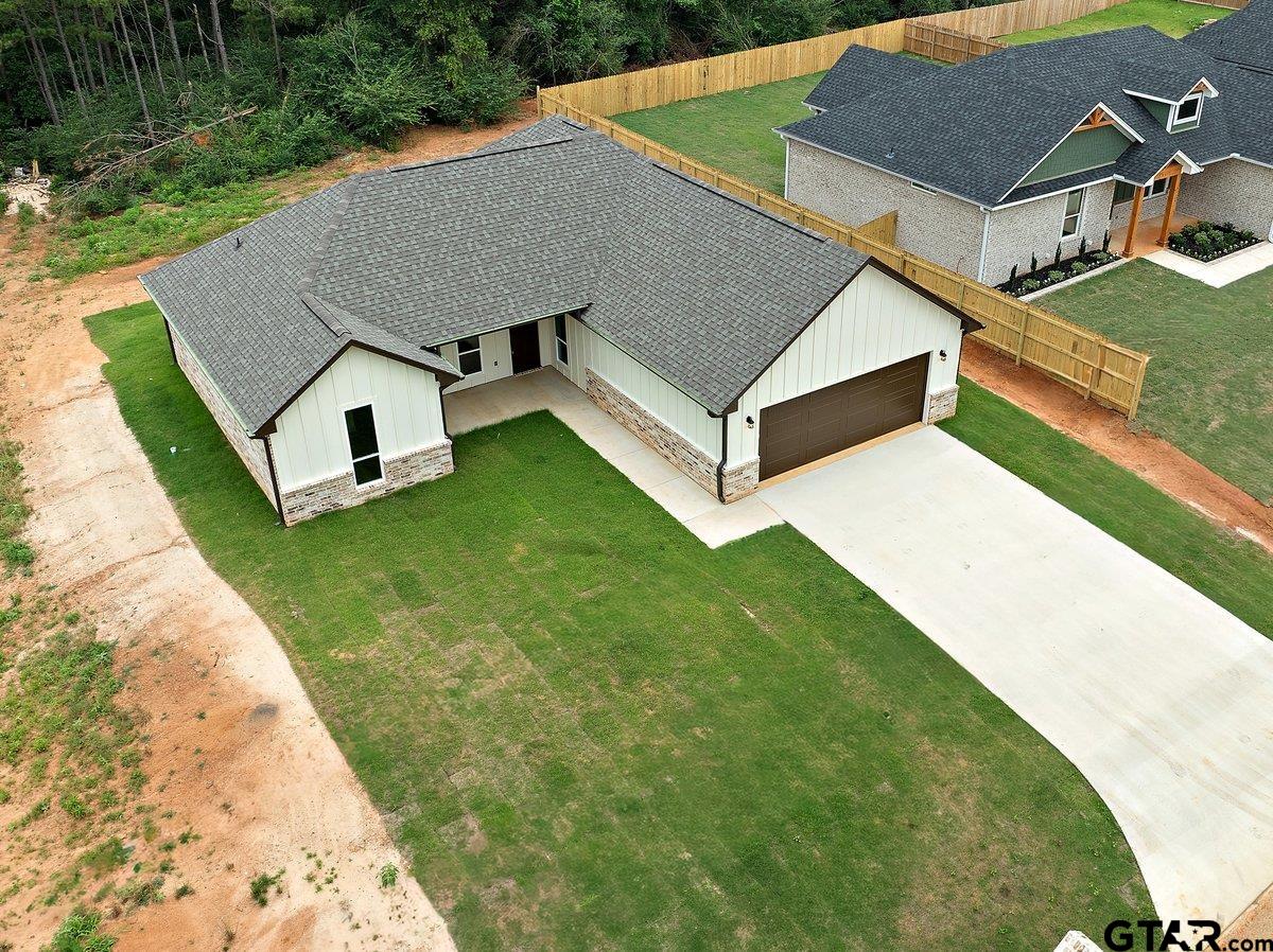 175 Ellis Street Rusk, TX 75785 - Photo 25 of 30