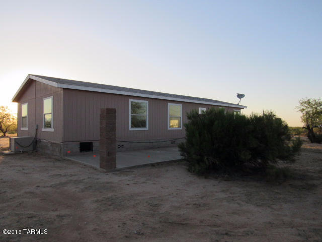 8475 South Marstellar Road Tucson, AZ 85736 - Photo 7 of 26 Gallery Image 7
