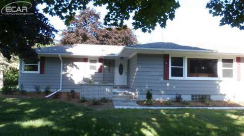 4432 South Dye Road Swartz Creek, MI 48473 - Photo 48 of 49 20445521-47.JPG
