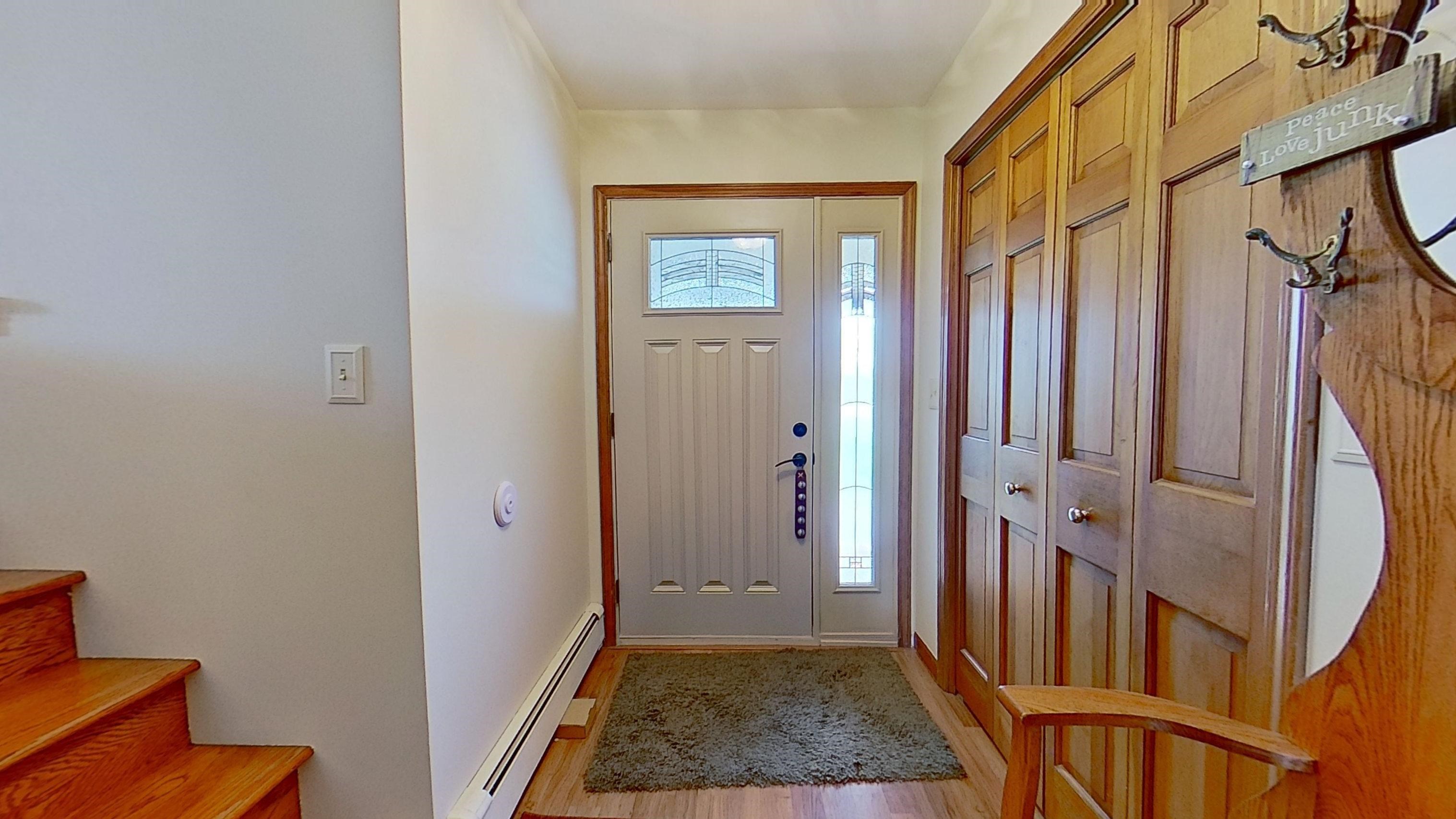 4575 East Walton Road Mount Pleasant, MI 48858 - Photo 25 of 73